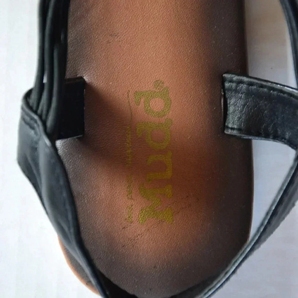 BNWOT Womens  Sandals - Picture 4 of 4